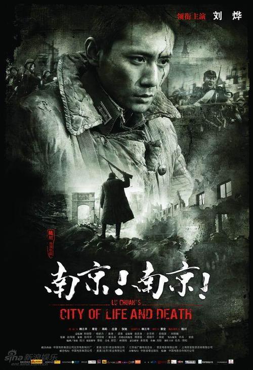 加拿大工卡怎么买到